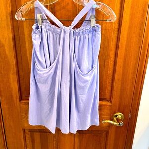 Women’s two-piece lingerie set